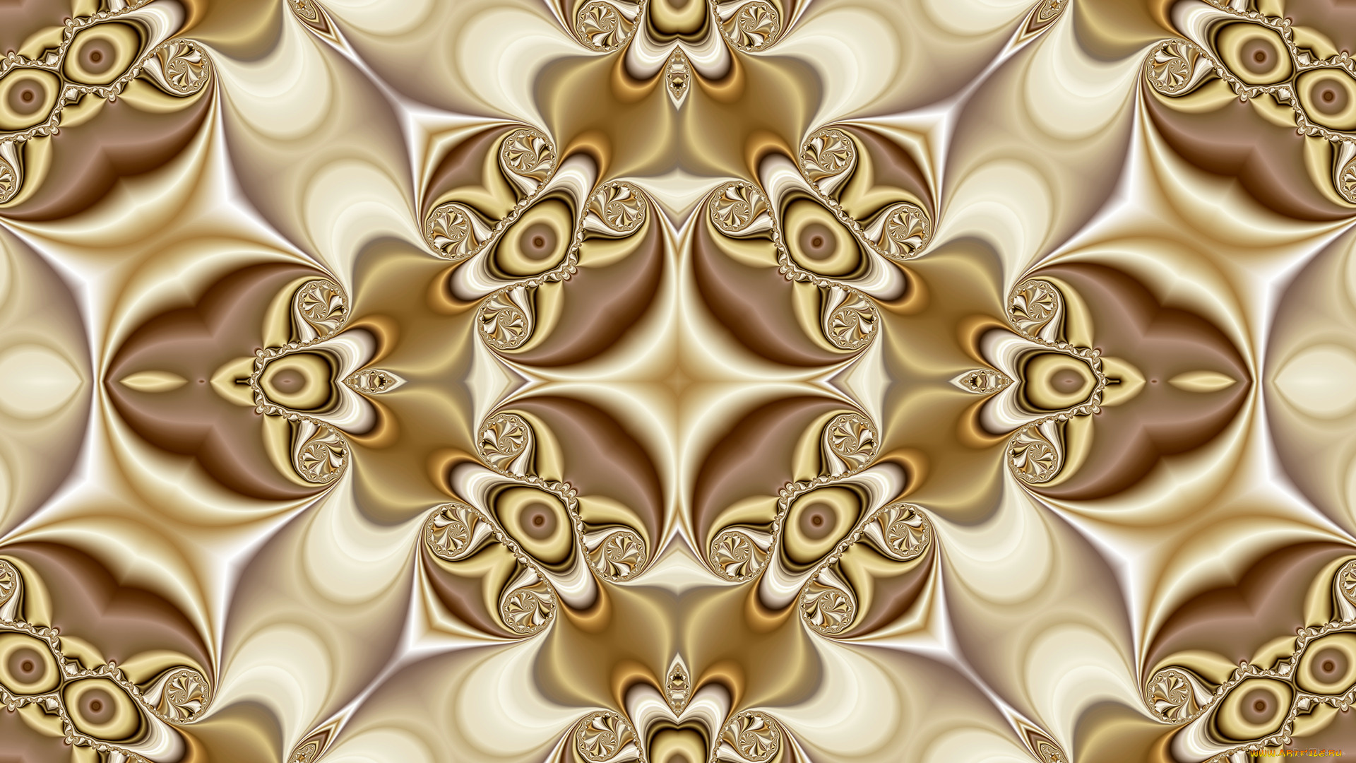 3 ,  , fractal, , , 